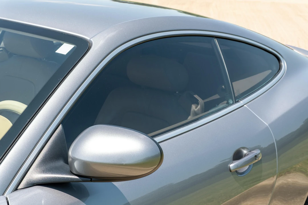 2008 Jaguar X150 XKR - Image 17 of 31