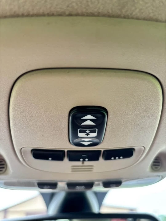2008 Jaguar X150 XKR - Image 13 of 19