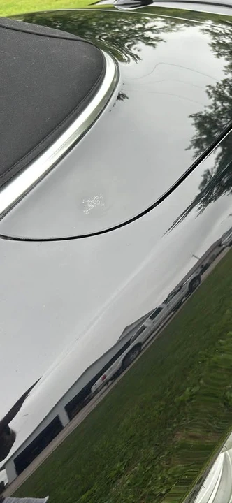 2008 Jaguar X150 XKR - Image 19 of 19