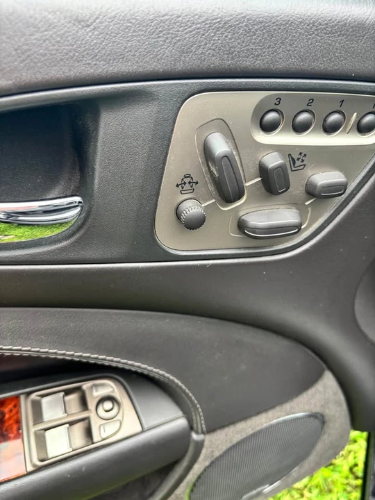2008 Jaguar X150 XKR - Image 14 of 19