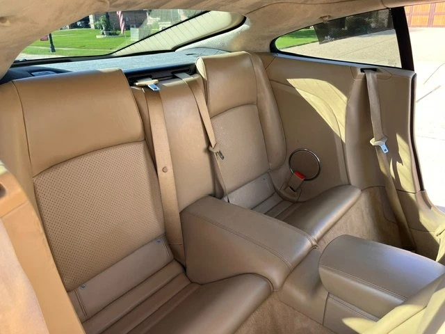 2008 Jaguar X150 XKR - Image 2 of 3