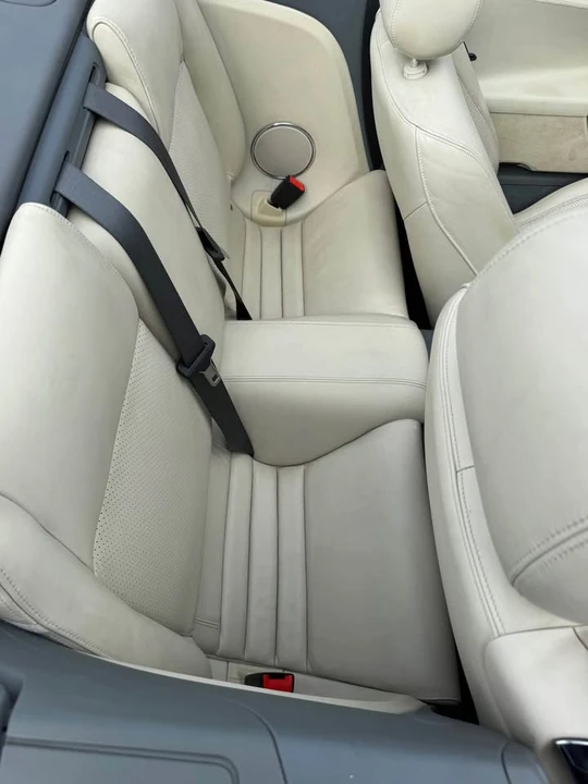 2008 Jaguar X150 XKR - Image 6 of 15