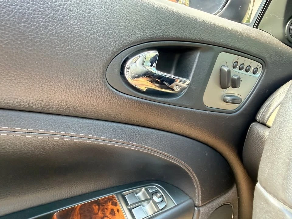 2008 Jaguar X150 XKR - Image 16 of 20