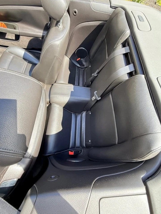2008 Jaguar X150 XKR - Image 15 of 20