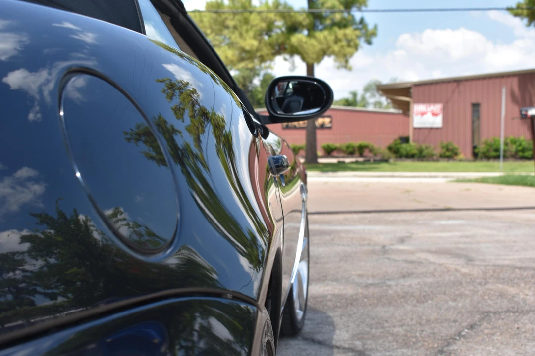 2008 Jaguar X150 XKR - Image 15 of 31