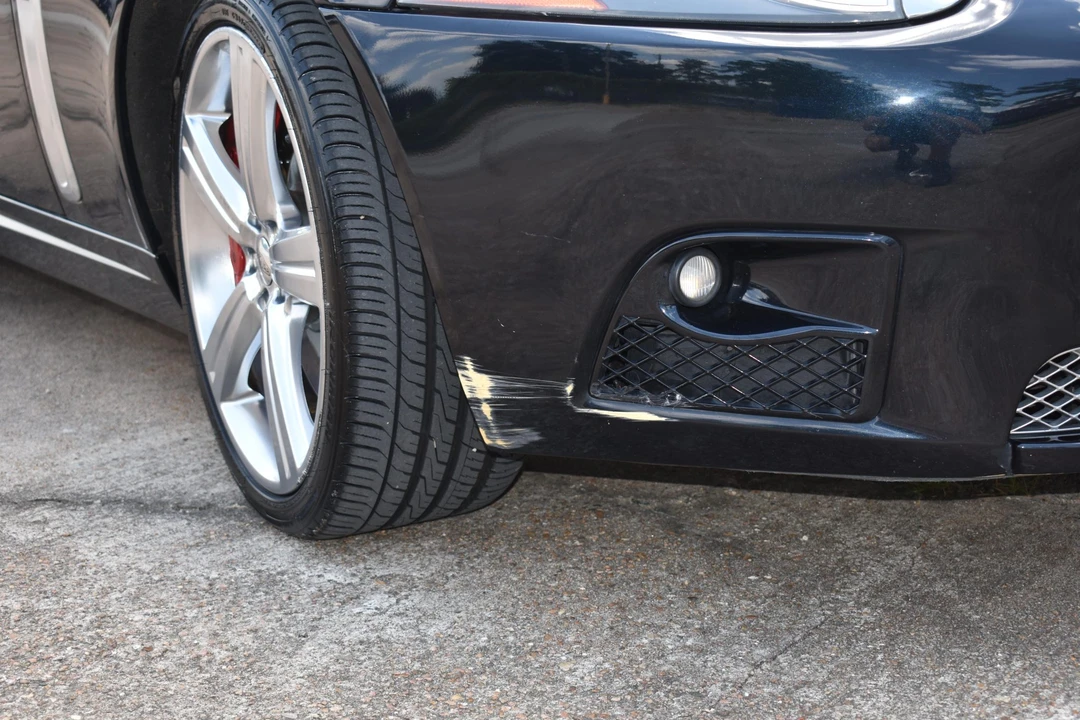 2008 Jaguar X150 XKR - Image 17 of 31
