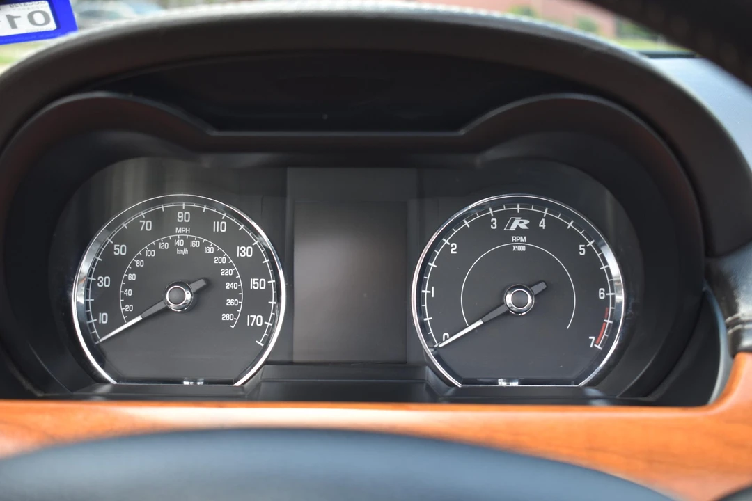 2008 Jaguar X150 XKR - Image 30 of 31