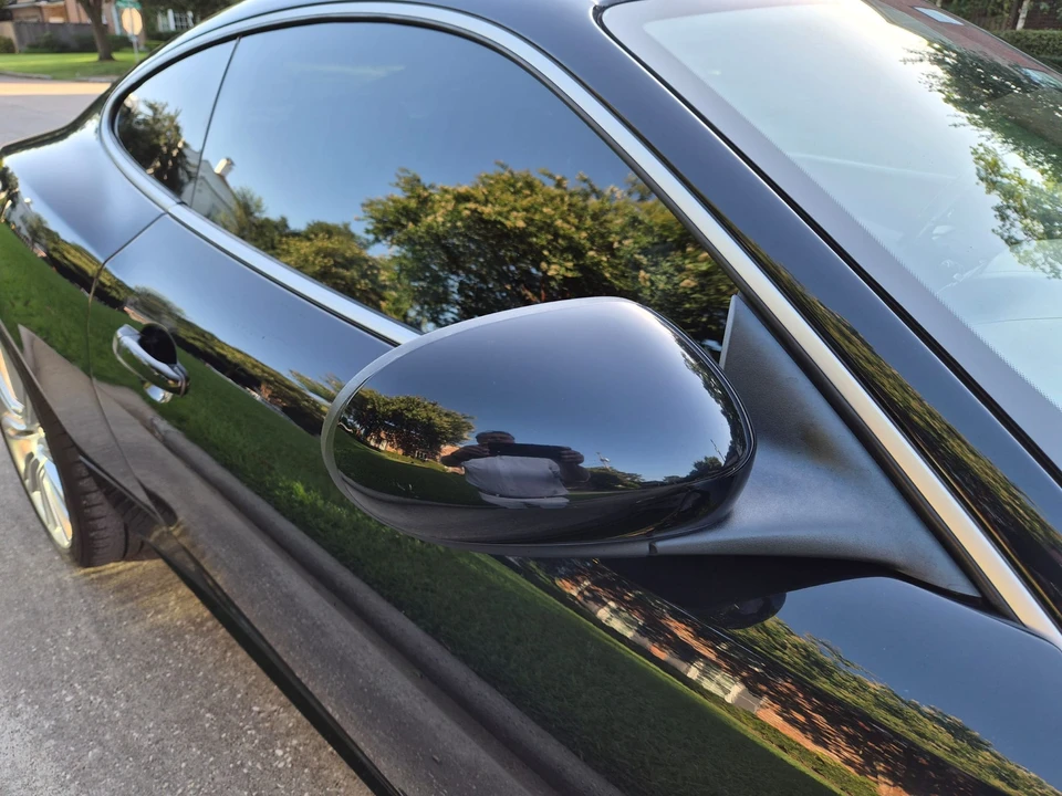 2008 Jaguar X150 XKR - Image 11 of 31