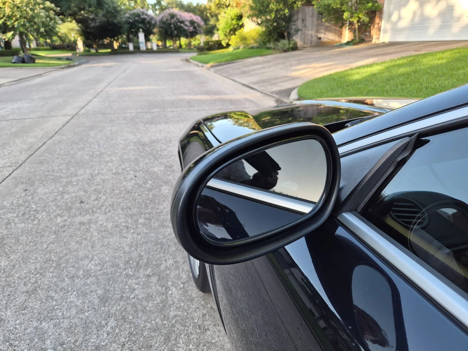 2008 Jaguar X150 XKR - Image 13 of 31