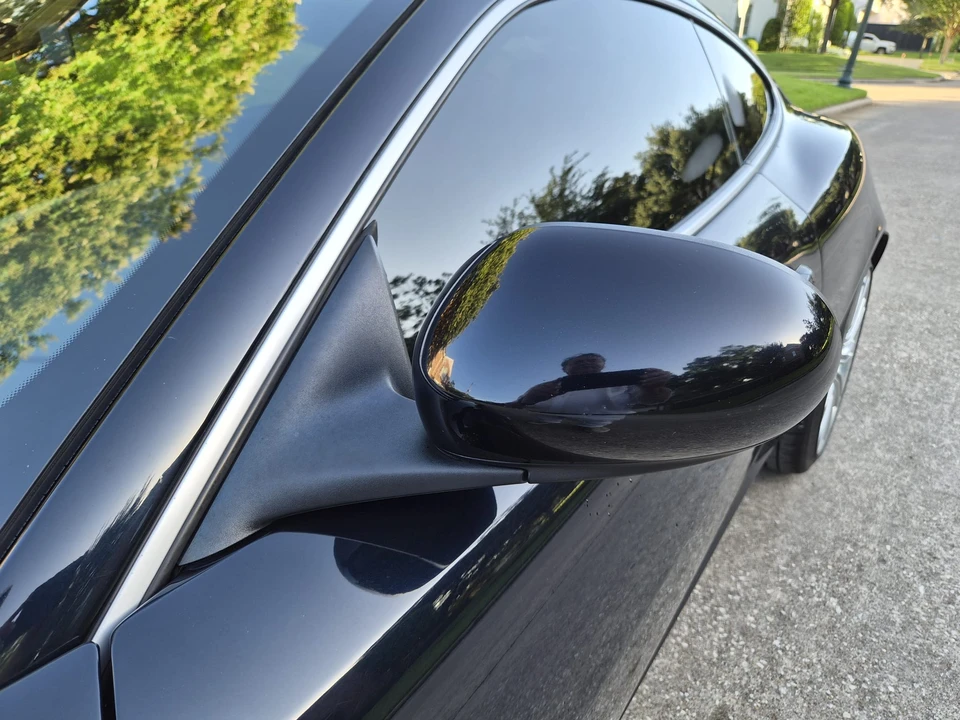 2008 Jaguar X150 XKR - Image 14 of 31
