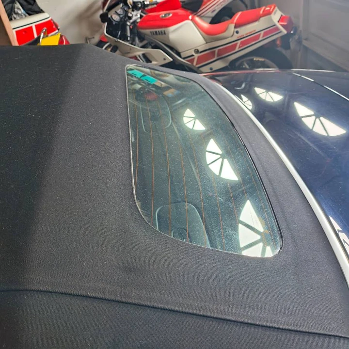 2008 Jaguar X150 XKR - Image 13 of 14