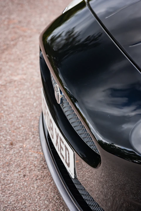 2008 Jaguar X150 XKR - Image 29 of 31