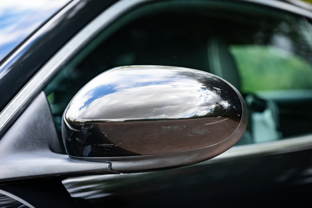 2008 Jaguar X150 XKR - Image 31 of 31
