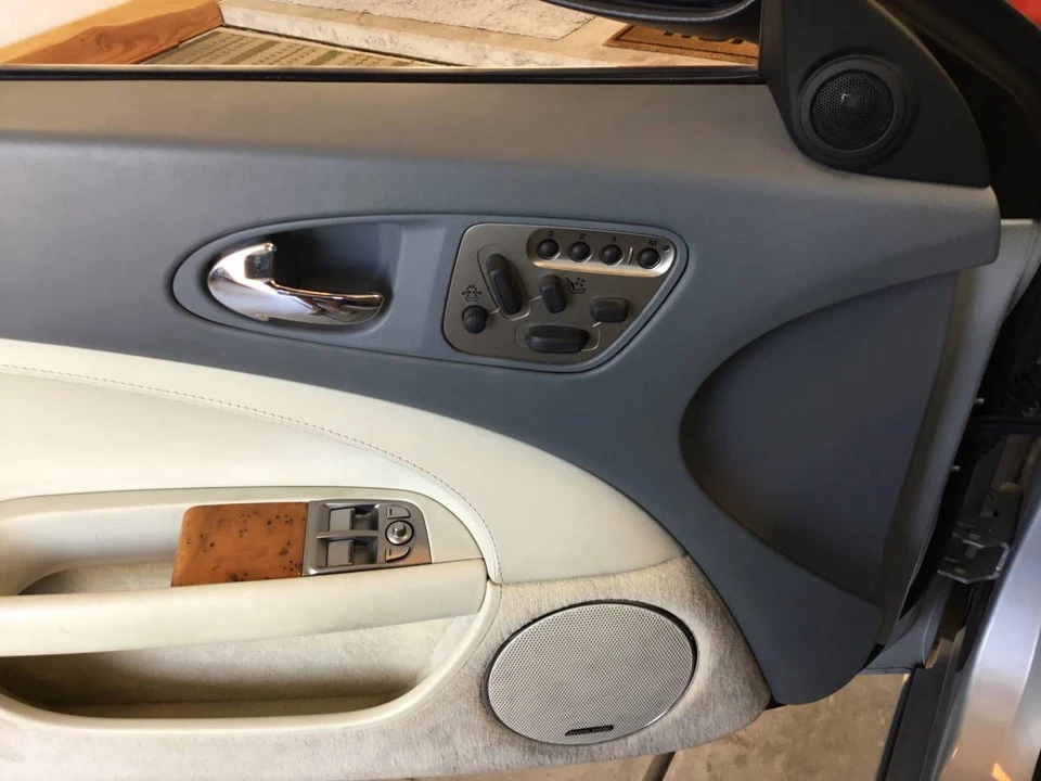 2008 Jaguar X150 XKR - Image 17 of 18