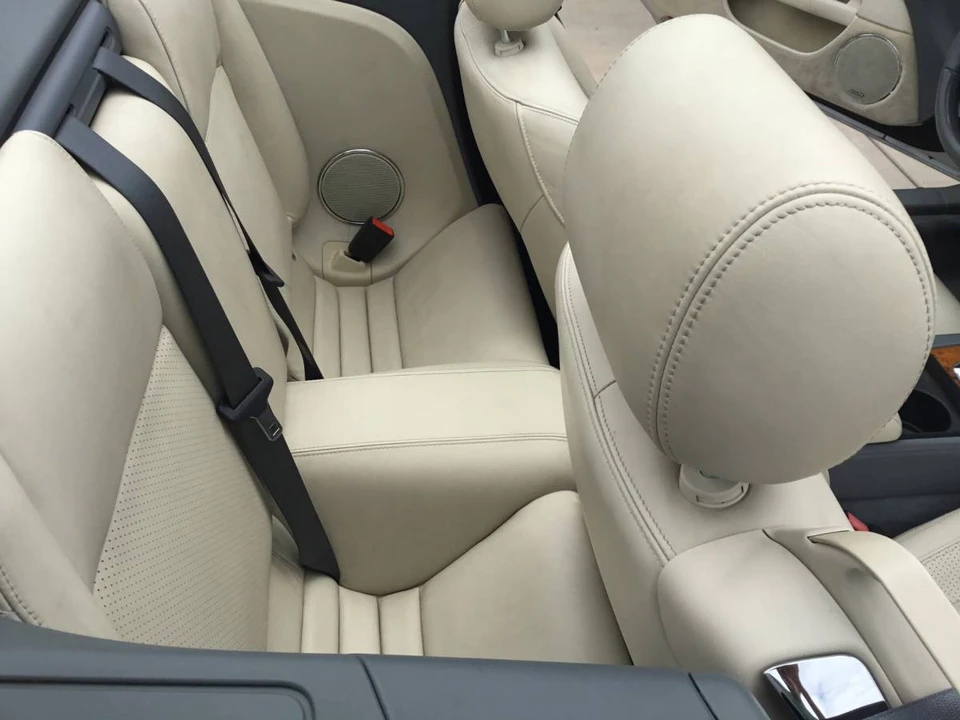 2008 Jaguar X150 XKR - Image 15 of 18