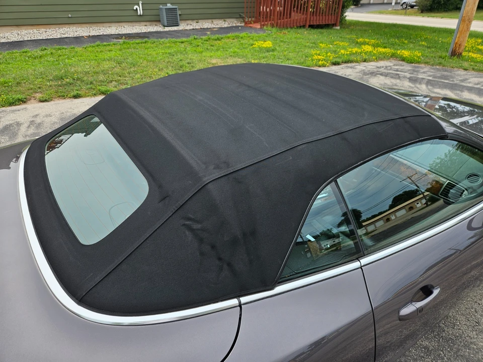2008 Jaguar X150 XKR - Image 9 of 31