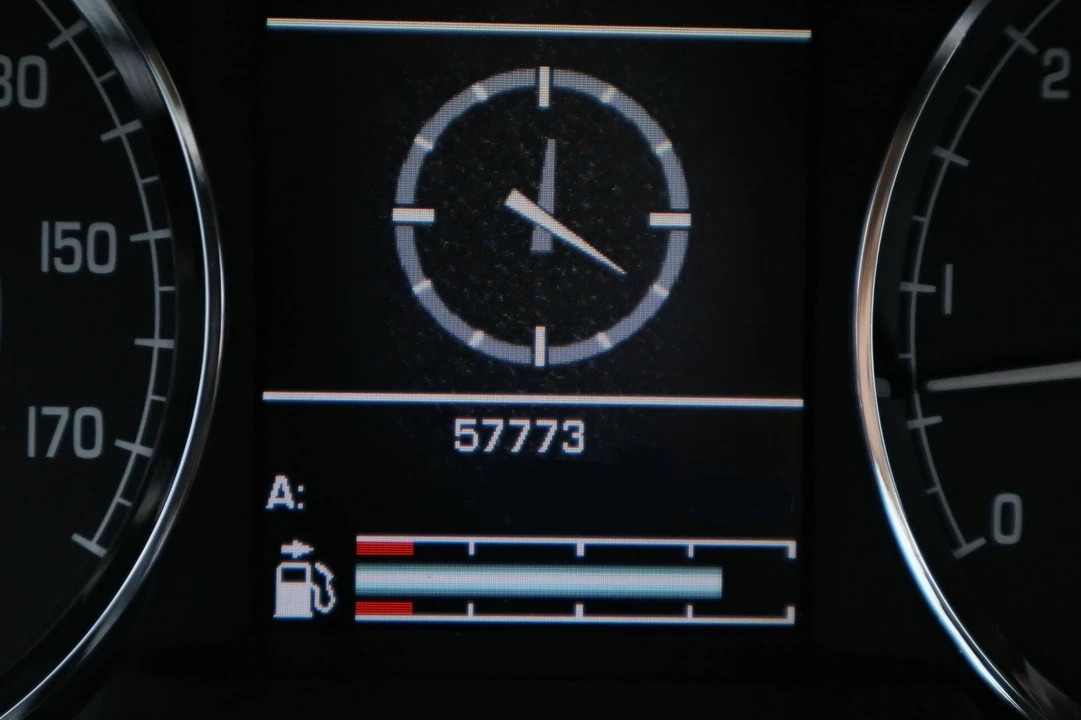 2008 Jaguar X150 XKR - Image 3 of 21