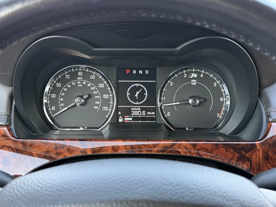 2008 Jaguar X150 XKR - Image 23 of 31