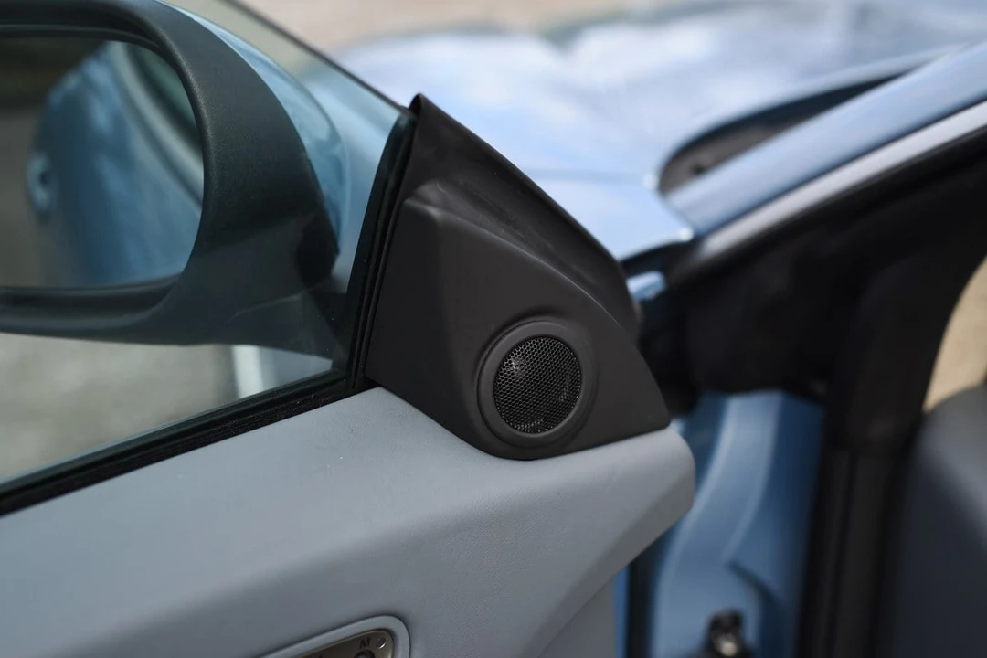 2008 Jaguar X150 XKR - Image 30 of 30