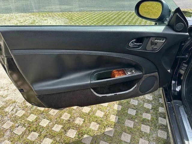 2008 Jaguar X150 XKR - Image 7 of 21