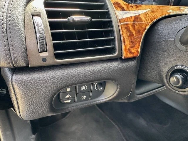 2008 Jaguar X150 XKR - Image 11 of 21