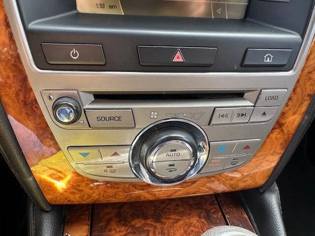 2008 Jaguar X150 XKR - Image 15 of 21