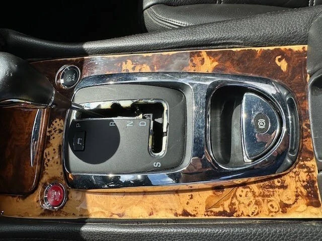 2008 Jaguar X150 XKR - Image 15 of 21