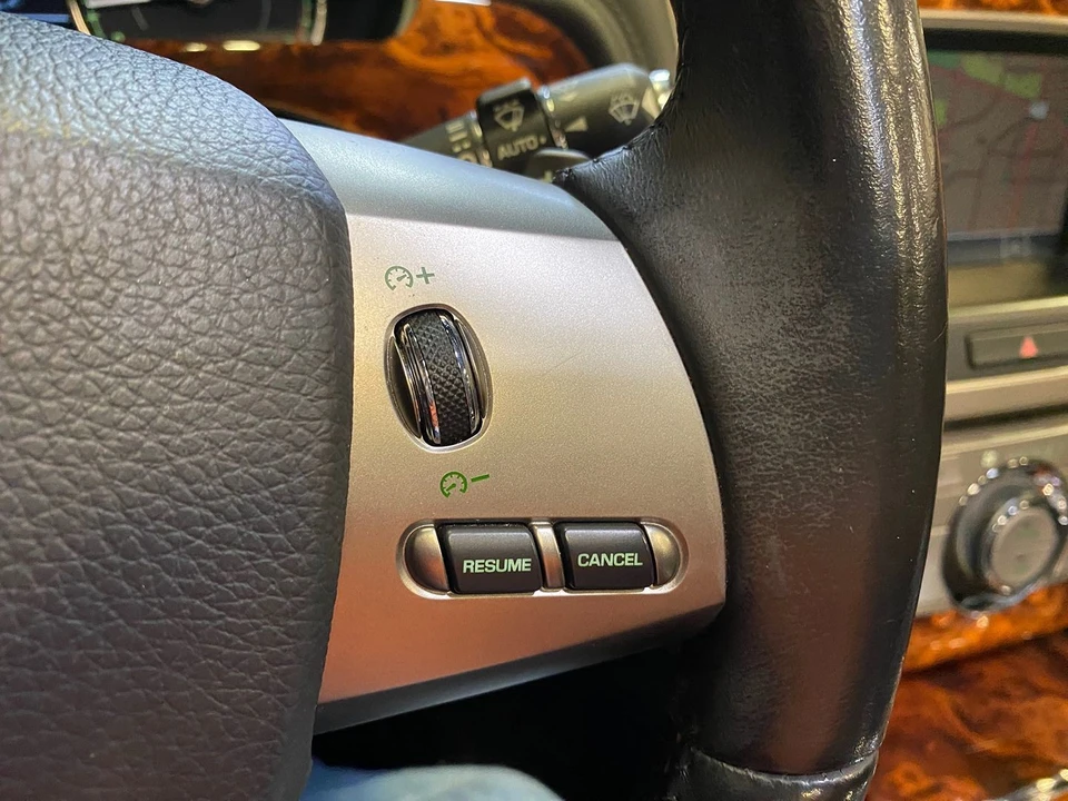 2008 Jaguar X150 XKR - Image 21 of 31