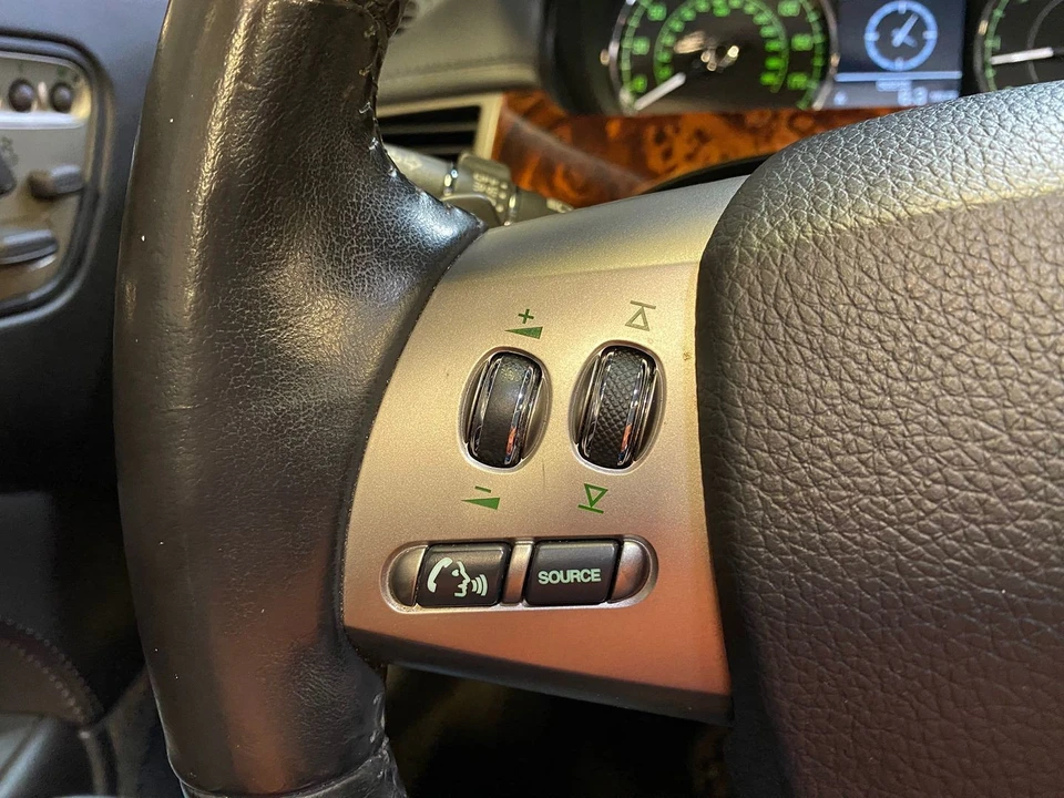 2008 Jaguar X150 XKR - Image 22 of 31