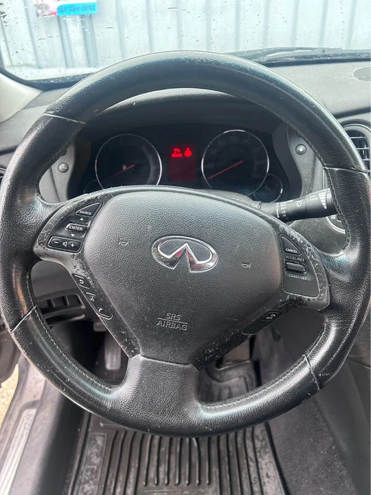 2008 Jaguar X-Type - Image 10 of 10