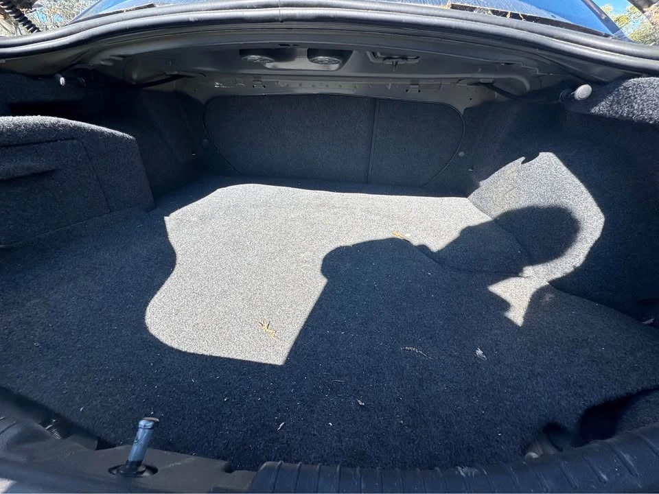 2008 Jaguar X-Type - Image 11 of 13