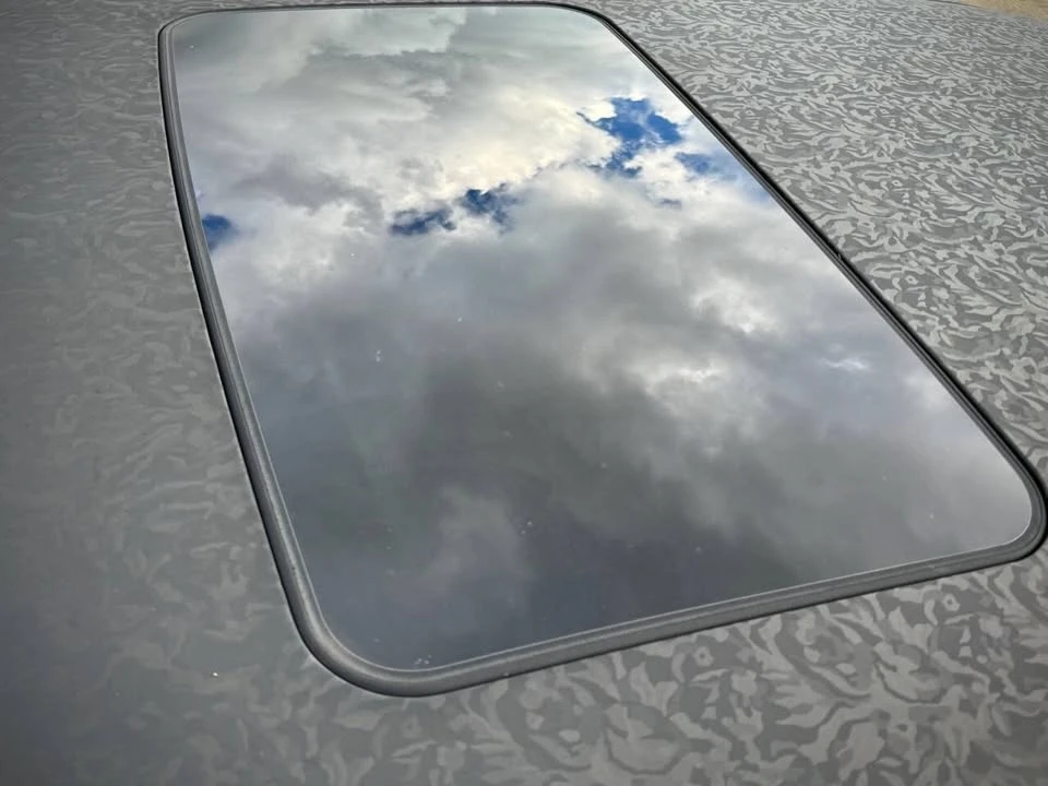 2008 Jaguar XJ Series 4 - Image 13 of 20