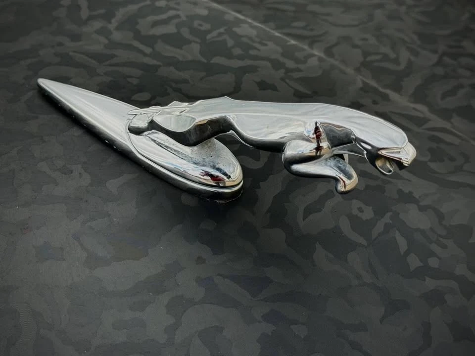 2008 Jaguar XJ Series 4 - Image 12 of 20