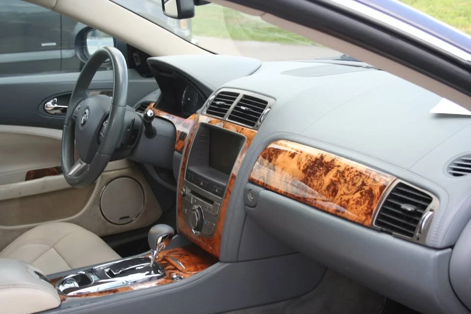 2008 Jaguar X150 XK - Image 8 of 8
