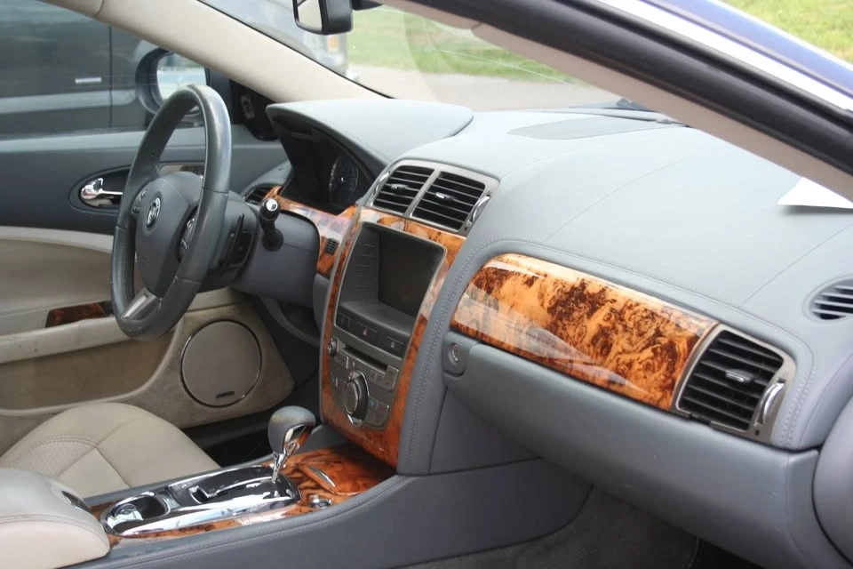 2008 Jaguar X150 XK - Image 8 of 8