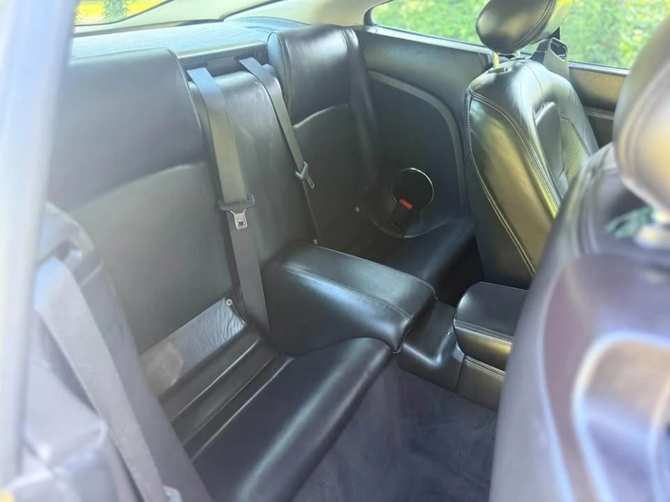 2008 Jaguar X150 XK - Image 10 of 10