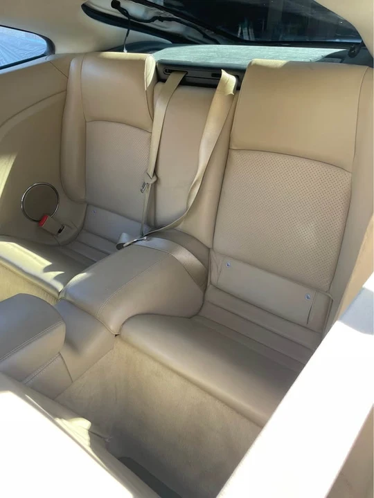 2008 Jaguar X150 XK - Image 6 of 11