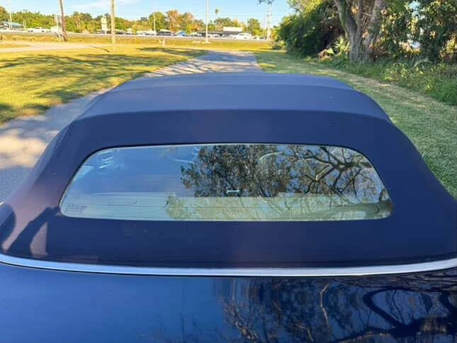 2008 Jaguar X150 XK - Image 10 of 10