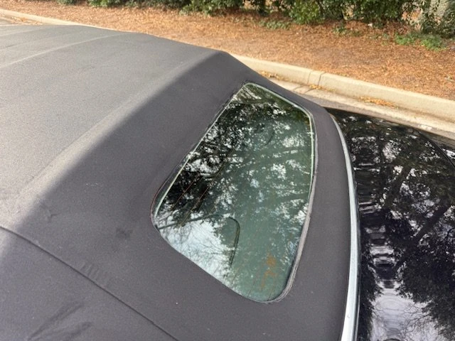 2008 Jaguar X150 XK - Image 8 of 18