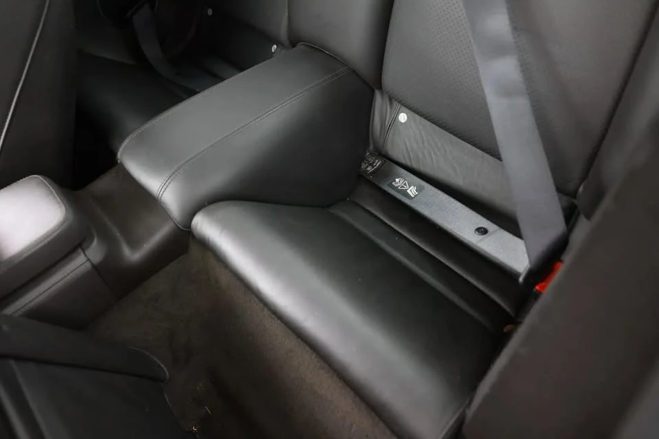 2008 Jaguar X150 XK - Image 15 of 20