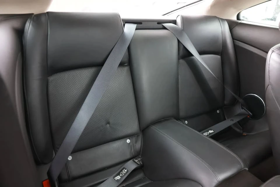 2008 Jaguar X150 XK - Image 18 of 20