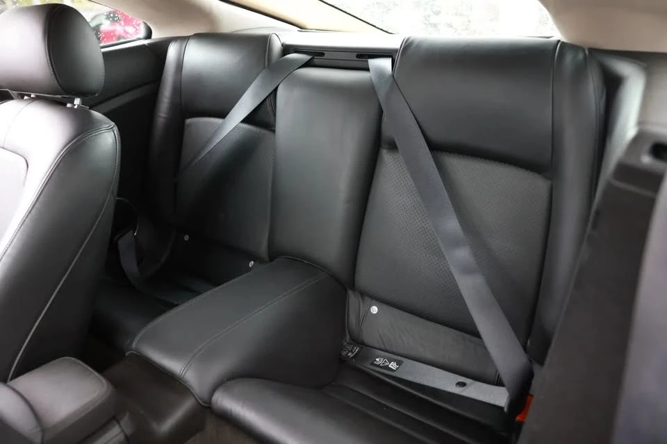2008 Jaguar X150 XK - Image 14 of 20
