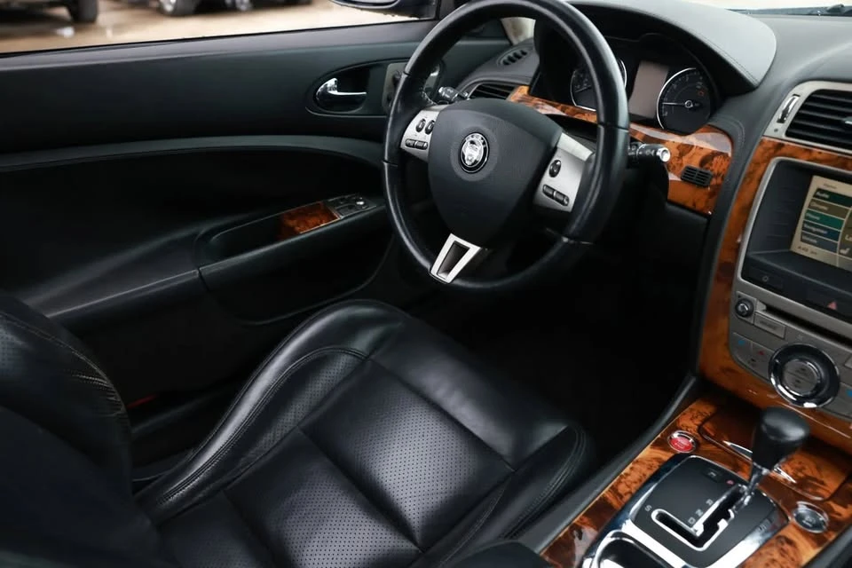2008 Jaguar X150 XK - Image 20 of 20