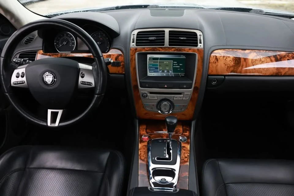 2008 Jaguar X150 XK - Image 2 of 20