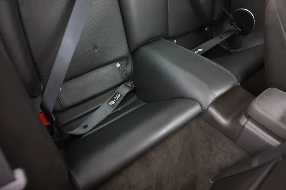 2008 Jaguar X150 XK - Image 19 of 20