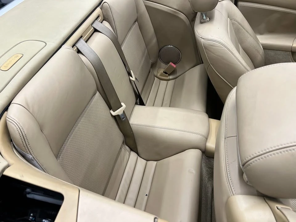 2008 Jaguar X150 XK - Image 12 of 18