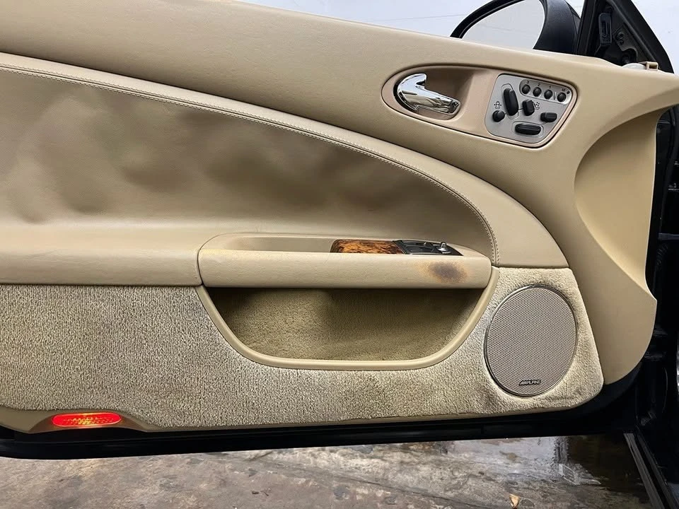 2008 Jaguar X150 XK - Image 16 of 18