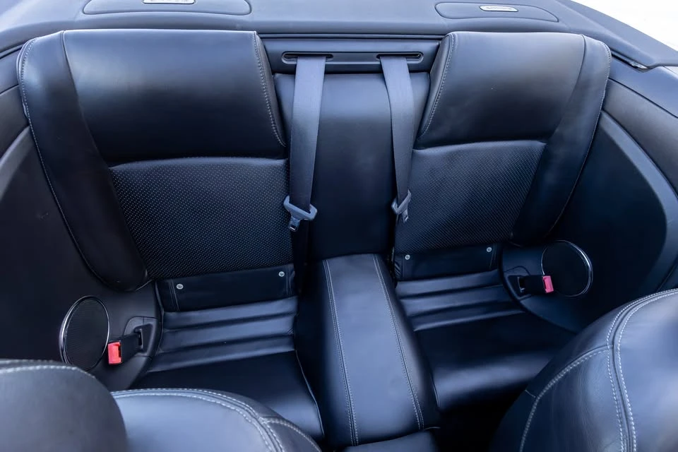 2008 Jaguar X150 XK - Image 16 of 20