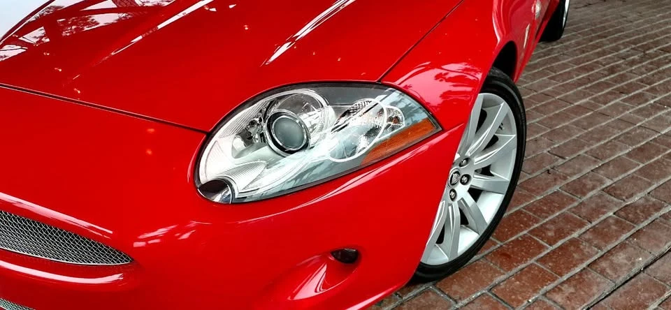 2008 Jaguar X150 XK - Image 14 of 20