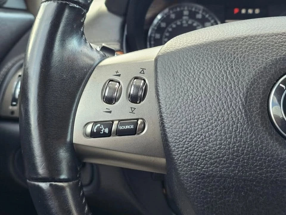 2008 Jaguar X150 XK - Image 19 of 20